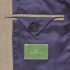 Kincaid No. 2 Linen Hopsack Suit Jacket - E1 Kincaid No. 2 Linen Hopsack Suit Jacket - E1