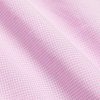 Spread-Collar Checked Cotton-Poplin Shirt - CU Spread-Collar Checked Cotton-Poplin Shirt - CU