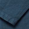 Butcher Hemp and Cotton-Blend Canvas Blazer - CU Butcher Hemp and Cotton-Blend Canvas Blazer - CU