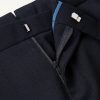 Ghost Slim-Fit Wool Suit Trousers - E1 Ghost Slim-Fit Wool Suit Trousers - E1