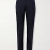 Ghost Slim-Fit Wool Suit Trousers Ghost Slim-Fit Wool Suit Trousers