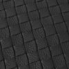 Intrecciato Textured-Leather Tote Bag - CU