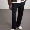 Orbit Leather and Shell-Trimmed Suede Sneakers - OU Orbit Leather and Shell-Trimmed Suede Sneakers - OU