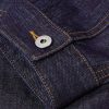 Denim Jacket - E1 Denim Jacket - E1