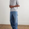Wool Polo Shirt - OU Wool Polo Shirt - OU