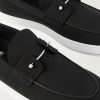 Chambeliboat Nubuck Loafers - CU Chambeliboat Nubuck Loafers - CU