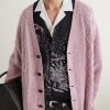 Waihi Tapu Printed Lyocell Shirt - CU