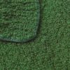 Moppet Wool-Bouclé Cardigan - E1