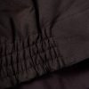 Coach Waxed-Cotton Blouson Jacket - E1