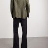 Morris Houndstooth Wool Suit Jacket - BK Morris Houndstooth Wool Suit Jacket - BK