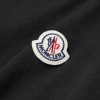 Three-Pack Logo-Appliquéd Organic Cotton-Jersey T-Shirts - CU