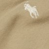 Logo-Embroidered Cotton-Jersey Half-Zip Sweatshirt - CU