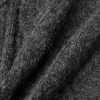 Brushed-Knit Sweater - CU