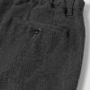 Tanker Straight-Leg Wool-Blend Drawstring Trousers - CU Tanker Straight-Leg Wool-Blend Drawstring Trousers - CU