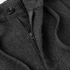 Tanker Straight-Leg Wool-Blend Drawstring Trousers - E1 Tanker Straight-Leg Wool-Blend Drawstring Trousers - E1