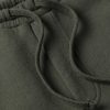 Tapered Cotton-Jersey Sweatpants - CU Tapered Cotton-Jersey Sweatpants - CU