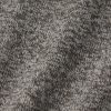Wool Sweater - CU Wool Sweater - CU