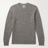 Wool Sweater Wool Sweater