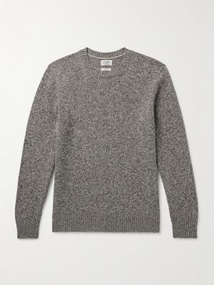 Wool Sweater Wool Sweater