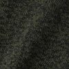Wool Sweater - CU Wool Sweater - CU