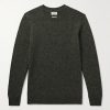 Wool Sweater Wool Sweater