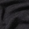 Merino Wool Polo Shirt - E1