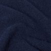 Wool and Cashmere-Blend Polo Shirt - CU Wool and Cashmere-Blend Polo Shirt - CU
