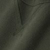 Garment-Dyed Cotton-Jersey Sweatshirt - CU