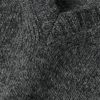 Wool Sweater - CU