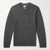 Wool Sweater