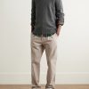 Wool Sweater - OU