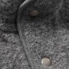 Jock Wool-Blend Bouclé Bomber Jacket - CU Jock Wool-Blend Bouclé Bomber Jacket - CU