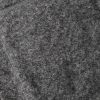 Jock Wool-Blend Bouclé Bomber Jacket - E1 Jock Wool-Blend Bouclé Bomber Jacket - E1