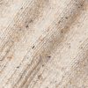 Wool-Blend Sweater - CU Wool-Blend Sweater - CU
