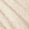 Knitted Sweater - CU Knitted Sweater - CU