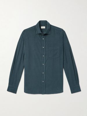 Paul Cotton-Corduroy Shirt Paul Cotton-Corduroy Shirt