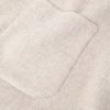 Jay Double-Faced Wool-Blend Jacket - E1