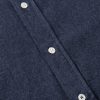 Paul Cotton-Flannel Shirt - CU Paul Cotton-Flannel Shirt - CU