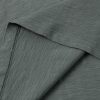 Cotton-Jersey T-Shirt - CU