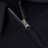 Doug Double-Faced Wool-Blend Jacket - CU Doug Double-Faced Wool-Blend Jacket - CU