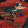 Patchwork Jacquard-Knit Wool and Cashmere-Blend Sweater - CU Patchwork Jacquard-Knit Wool and Cashmere-Blend Sweater - CU
