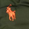 Gorham Logo-Embroidered Quilted Padded Shell Down Gilet - E1 Gorham Logo-Embroidered Quilted Padded Shell Down Gilet - E1