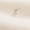 Logo-Embroidered Wool-Blend Sweater - CU