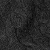 Cable-Knit Wool and Cashmere-Blend Sweater - CU