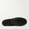 Dan Polaris Leather Penny Loafers - E1 Dan Polaris Leather Penny Loafers - E1