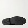 Ryan Leather Penny Loafers - E1