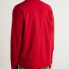Wool Cardigan - BK Wool Cardigan - BK
