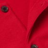 Wool Cardigan - CU Wool Cardigan - CU