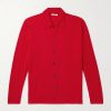 Wool Cardigan Wool Cardigan