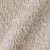 Cashmere Sweater - CU